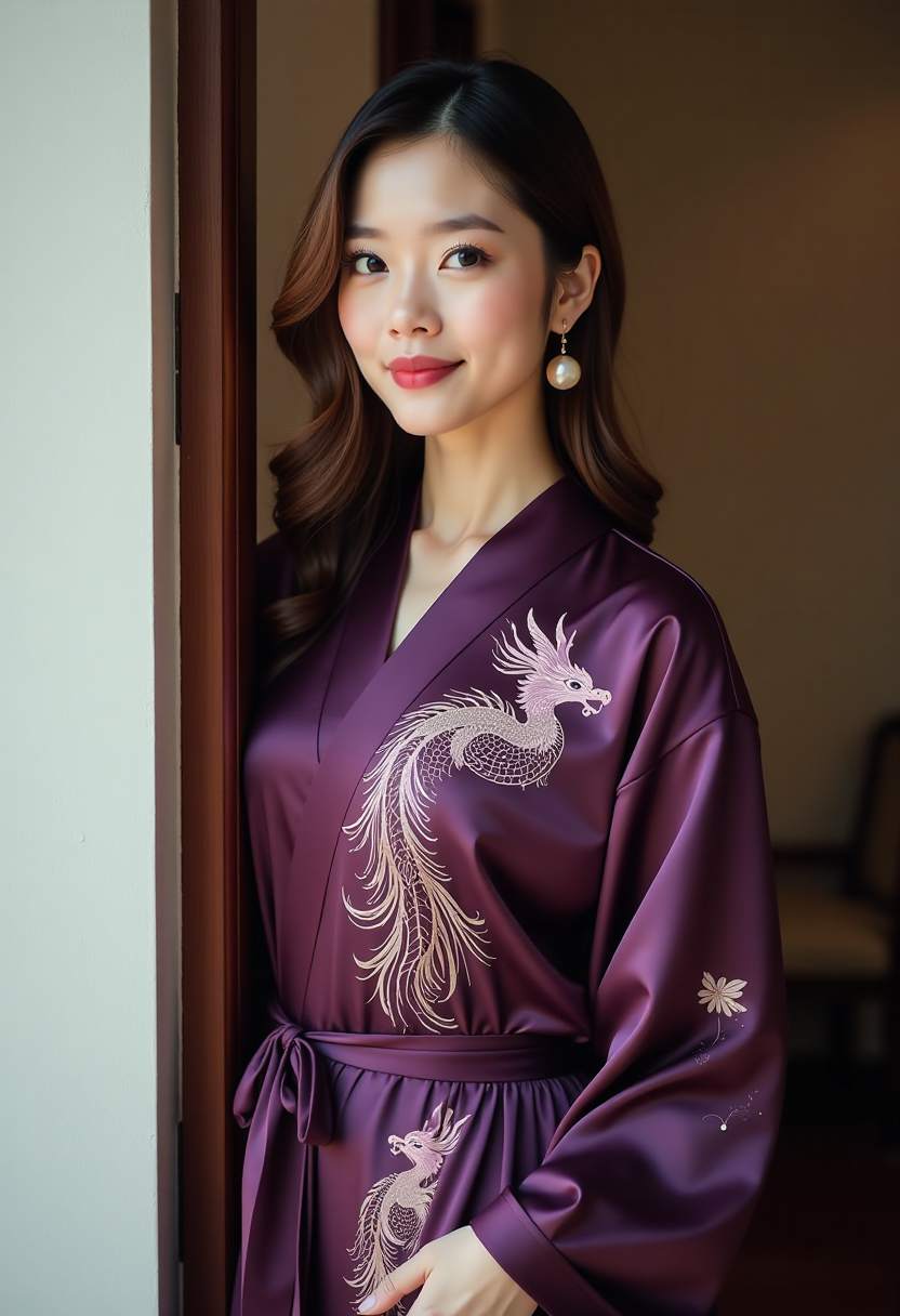 赤焰编年史